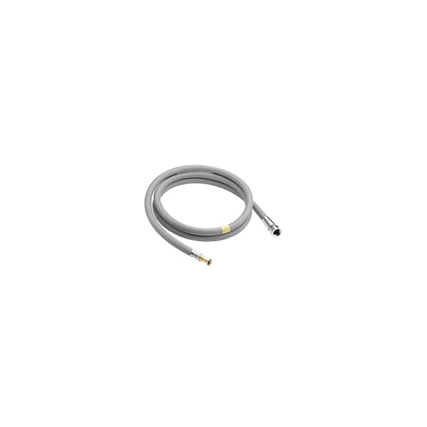 Hose Kit, #150259Cst